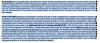 form example.png