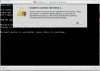 parallels error when attempted to just RUN.jpeg