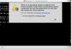 parallels error 2 when attempted to just RUN.jpeg