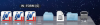 PD_Inform_toolbar.png