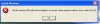 Parallels DesktopScreenSnapz001.png