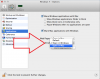 macmail.png