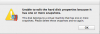 Parallels Desktop-1.png