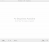 Windows 7 x64 - Snapshots.png
