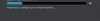 Screen Shot 2013-03-31 at 17.14.06.png