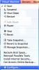 Screen Shot 2556-04-01 at 11.29.25 AM.png