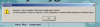 Schermafbeelding 2013-04-05 om 14.57.18.png