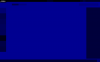 fedora_blue.png fedora_blue.png