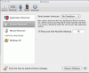 Shortcuts_dialog_Parallels8.gif