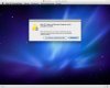 Parallels-SL-Server-Screenshot-2013-04.jpg Parallels-SL-Server-Screenshot-2013-04.jpg