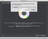 New…MacOSX_cdr 2013-04-18.png New…MacOSX_cdr 2013-04-18.png