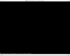 BSD process name Unknown 2013-04-18.png BSD process name Unknown 2013-04-18.png