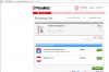 parallels-fail.png parallels-fail.png