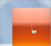 BigClose.png