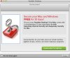 Parallels-UnSolicited-Ad-2013-05-02.jpeg