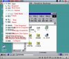 Screenshot.jpg