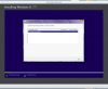 2013-05-21_1437.png