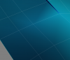 Screen Shot 2013-05-25 at 6.13.46 PM.png