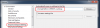 vs2012-vssettings.png