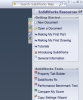 Screen Shot 2013-06-24 at 2.48.08 PM.png
