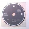 OSX_ServerDisc_Foto.JPG OSX_ServerDisc_Foto.JPG