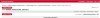 screenshot_18.jpg