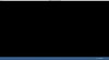 par_win8.jpg par_win8.jpg