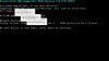 Screen Shot 2013-07-15 at 12.44.01 PM.jpg