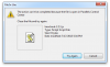 File in use by Parallels Control Center.png File in use by Parallels Control Center.png