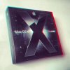 Mac OS X Leopard Server 3D-image.JPG Mac OS X Leopard Server 3D-image.JPG