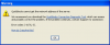 QBErrorMsg.png