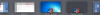 Screenshot_8_8_13_12_00_PM.png Screenshot_8_8_13_12_00_PM.png