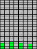 Screen Shot 2013-08-09 at 9.22.13 AM.png