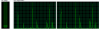 Screen Shot 2013-08-09 at 9.25.34 AM.png