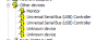 Screen Shot 2013-08-22 at 9.14.44 AM.png