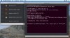 screenshot_169.jpg screenshot_169.jpg