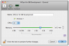 parallels-new-vm-w7pro-config1.png parallels-new-vm-w7pro-config1.png