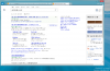 Screen Shot 2013-08-31 at 10.31.04 AM.png