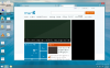 Screen Shot 2013-08-31 at 10.30.09 AM.png