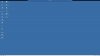 Screen Shot 2013-09-03 at 6.27.01 PM.jpg