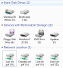 drive icons.png