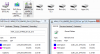 drive icons.png