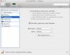 ConfigureApplications.jpg ConfigureApplications.jpg