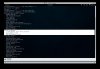 version_and_grouplist.jpg version_and_grouplist.jpg