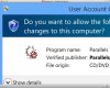 Parallels Tools.jpg Parallels Tools.jpg