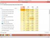 Processes Windows.jpg Processes Windows.jpg