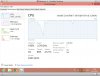 Windows CPU.jpg Windows CPU.jpg