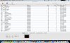 activity monitor mac.jpg activity monitor mac.jpg
