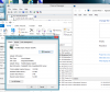 windowed.PNG windowed.PNG