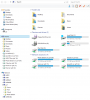 disks.png disks.png